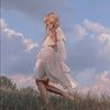 angels__attic